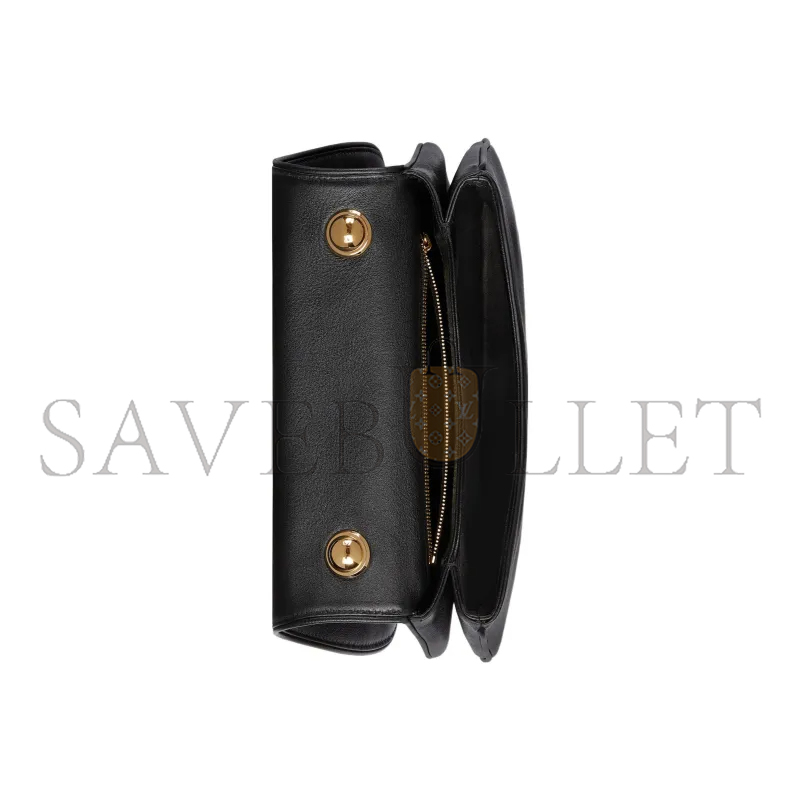 G*u*i blondie small shoulder bag 721172 (29*22*7cm)